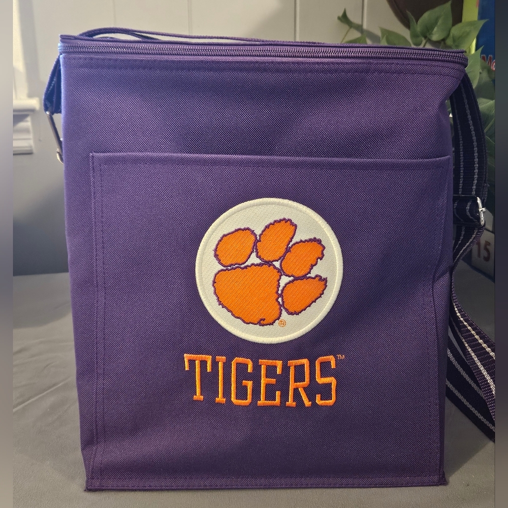 Thirty-One Thermal Bag
